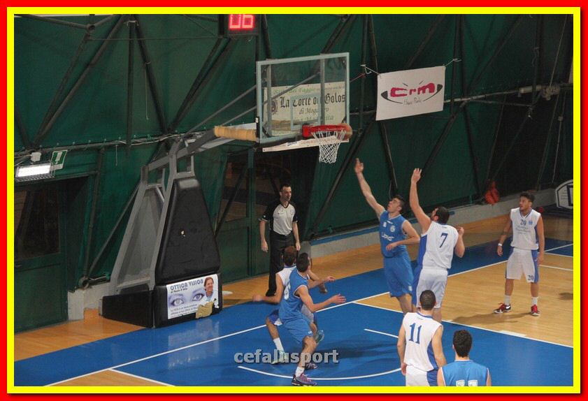 140126 sport 109_tn.jpg